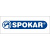 Spokar